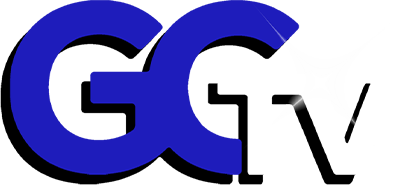 Georgetown Community Television